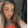jadeniemczyk92